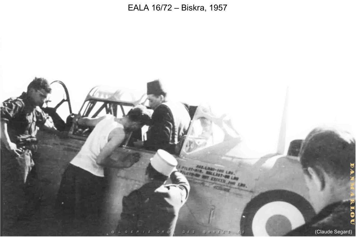 190- ARMEE DE L'AIR EN ALGERIE 1945-1962-38 (76).jpg